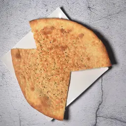 تميس سمن